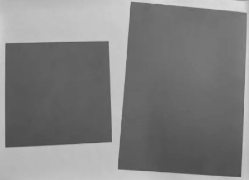 Why Silicon Nitride Substrates Resist Cracking in Power Modules